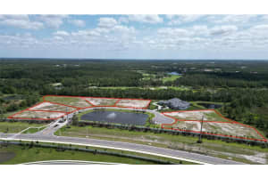 18341 BRIAR RIDGE PLACE, BRADENTON, FL 34202 - MLS#MFRA4605092