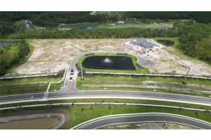 18341 BRIAR RIDGE PLACE, BRADENTON, FL 34202 - MLS#MFRA4605092