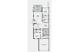 10060 MORNING MIST LANE, SARASOTA, FL 34241 Sold 12/13/24