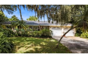 353 ORCHID DRIVE, ELLENTON, FL 34222 Sold 05/20/24