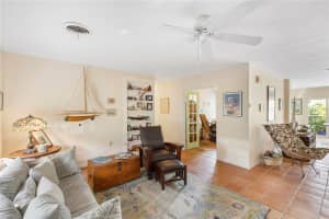 353 ORCHID DRIVE, ELLENTON, FL 34222 Sold 05/20/24
