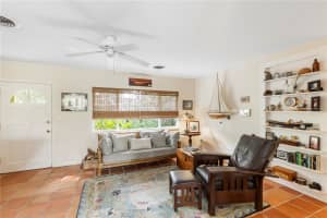 353 ORCHID DRIVE, ELLENTON, FL 34222 Sold 05/20/24