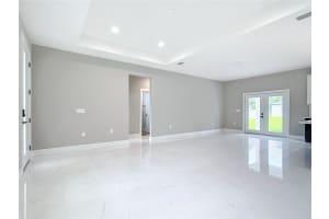 4694 FLAMLAU AVENUE, NORTH PORT, FL 34287 Sold 10/28/24