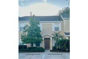 14963 AMBERJACK TERRACE, LAKEWOOD RANCH, FL 34202 Sold 05/09/24