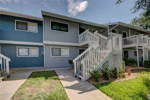 6033 34TH STREET, BRADENTON, FL 34210 Sold 10/07/24