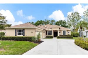 7135 46TH AVENUE CIRCLE, BRADENTON, FL 34203 Sold 05/16/24