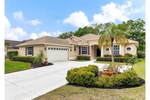 7135 46TH AVENUE CIRCLE, BRADENTON, FL 34203 Sold 05/16/24