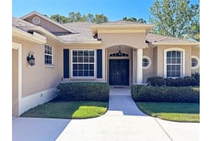 7135 46TH AVENUE CIRCLE, BRADENTON, FL 34203 Sold 05/16/24