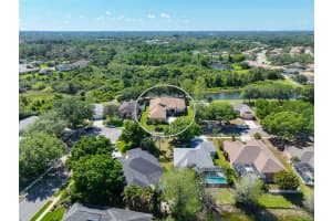 7135 46TH AVENUE CIRCLE, BRADENTON, FL 34203 Sold 05/16/24