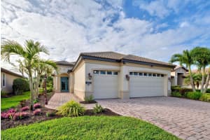 1054 ANCORA BOULEVARD, NOKOMIS, FL 34275 Sold 06/17/24