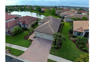 1054 ANCORA BOULEVARD, NOKOMIS, FL 34275 Sold 06/17/24