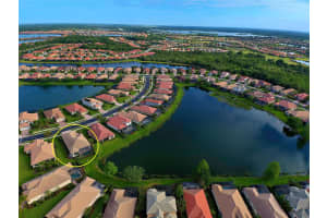 1054 ANCORA BOULEVARD, NOKOMIS, FL 34275 Sold 06/17/24