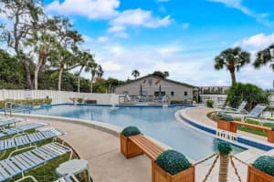 3308 LAKE BAYSHORE DRIVE, BRADENTON, FL 34205 Sold 04/30/24