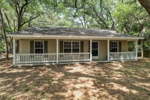 3325 58TH AVENUE, BRADENTON, FL 34203 Sold 12/18/24