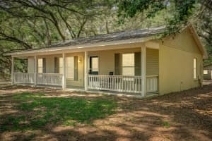 3325 58TH AVENUE, BRADENTON, FL 34203 Sold 12/18/24