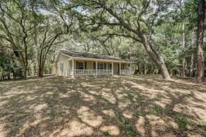 3325 58TH AVENUE, BRADENTON, FL 34203 Sold 12/18/24