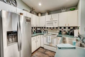 3325 58TH AVENUE, BRADENTON, FL 34203 Sold 12/18/24