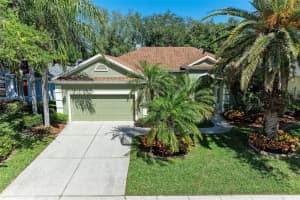 1007 93RD STREET, BRADENTON, FL 34209 Sold 06/13/24