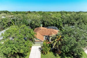 1007 93RD STREET, BRADENTON, FL 34209 Sold 06/13/24