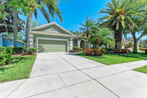 1007 93RD STREET, BRADENTON, FL 34209 Sold 06/13/24