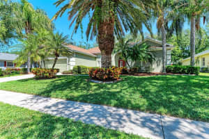 1007 93RD STREET, BRADENTON, FL 34209 Sold 06/13/24