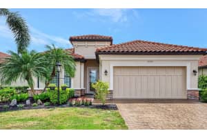 13202 PRIMA DRIVE, BRADENTON, FL 34211 Sold 05/09/24