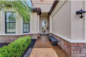 13202 PRIMA DRIVE, BRADENTON, FL 34211 Sold 05/09/24