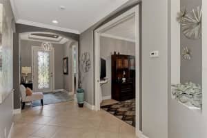 13202 PRIMA DRIVE, BRADENTON, FL 34211 Sold 05/09/24