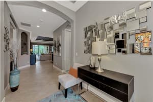 13202 PRIMA DRIVE, BRADENTON, FL 34211 Sold 05/09/24