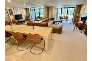 709 BAYPORT WAY, LONGBOAT KEY, FL 34228 Sold 04/28/25
