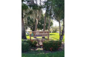 5906 DORAL DRIVE, SARASOTA, FL 34243 - MLS#MFRA4605184