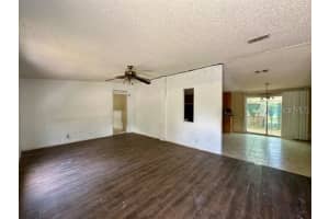 500 62ND AVENUE, OKEECHOBEE, FL 34974 Sold 10/03/24