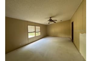 500 62ND AVENUE, OKEECHOBEE, FL 34974 Sold 10/03/24