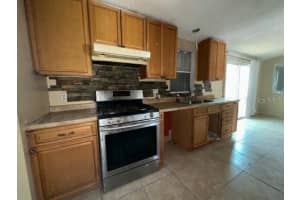 500 62ND AVENUE, OKEECHOBEE, FL 34974 Sold 10/03/24