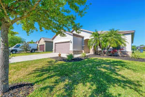 5547 107TH TERRACE, PARRISH, FL 34219 Sold 12/23/24