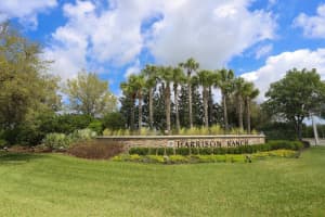 5547 107TH TERRACE, PARRISH, FL 34219 Sold 12/23/24