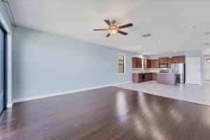 5547 107TH TERRACE, PARRISH, FL 34219 Sold 12/23/24