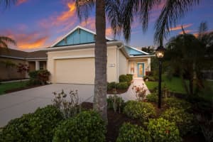 4911 BOSTON COMMON GLEN, BRADENTON, FL 34211 Sold 08/07/24