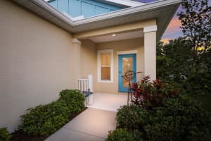 4911 BOSTON COMMON GLEN, BRADENTON, FL 34211 Sold 08/07/24
