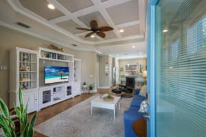 4911 BOSTON COMMON GLEN, BRADENTON, FL 34211 Sold 08/07/24