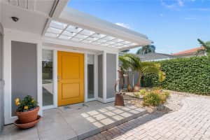 454 WASHINGTON DRIVE, SARASOTA, FL 34236 Sold 05/15/24