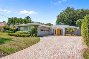 454 WASHINGTON DRIVE, SARASOTA, FL 34236 Sold 05/15/24