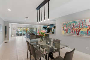 454 WASHINGTON DRIVE, SARASOTA, FL 34236 Sold 05/15/24