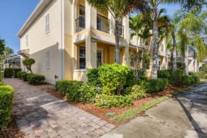 1534 ERNESTO DRIVE, SARASOTA, FL 34238 Sold 12/02/24