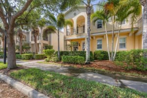 1534 ERNESTO DRIVE, SARASOTA, FL 34238 Sold 12/02/24