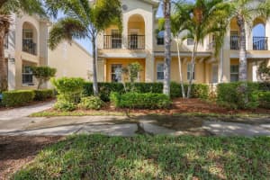 1534 ERNESTO DRIVE, SARASOTA, FL 34238 Sold 12/02/24
