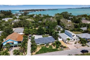 731 FOX STREET, LONGBOAT KEY, FL 34228 Sold 09/16/24