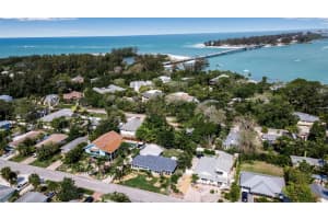 731 FOX STREET, LONGBOAT KEY, FL 34228 Sold 09/16/24