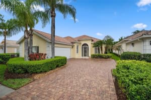 5484 LUCIA PLACE, SARASOTA, FL 34238 Sold 05/17/24