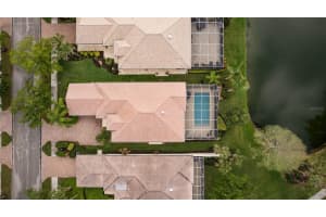 5484 LUCIA PLACE, SARASOTA, FL 34238 Sold 05/17/24